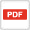 비공개대상정보 세부기준  PDF 파일 다운로드